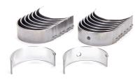 King Bearings HP Connecting Rod Bearing - Small Block Chevy/GM LS-Series