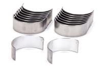King Bearings Alecular SI Connecting Rod - Small Block Chevy/GM LS-Series