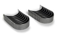 King Bearings Alecular SI Connecting Rod - Small Block Chevy/GM LS-Series