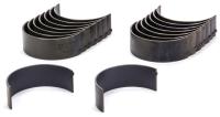 King Bearings XP Connecting Rod Bearing - Small Block Chevy/GM LS-Series