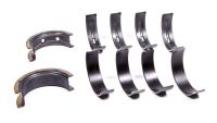 King Bearings XP Main Bearing - GM LS-Series