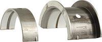 King Bearings Alecular SI Main Bearing - GM LS-Series