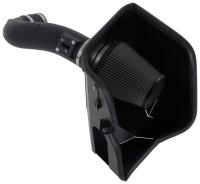 K And N Engineering Reusable Dry Filter Air - GM Fullsize SUV/Truck 2019-26