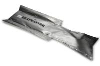 Kool Mat Heatmaster Transmission Tunnel Heat Shield - Chevy Corvette 1997-2017