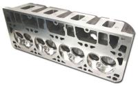 Lingenfelter CNC Ported GMPP LSX LS7 Cylinder Head - LPE Dual Springs