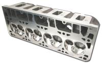Lingenfelter CNC Ported LS9 C6 ZR1 Corvette Cylinder Head
