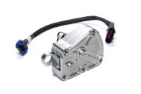LOKAR Drive by Wire Throttle Controller - Cadillac CTS/Chevy Camaro 2010-12