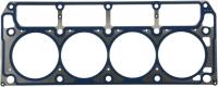 Mahle Original/Clevite 4.180 in Bore Cylinder Head Gasket - GM LS-Series