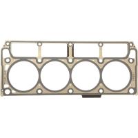 Mahle Original/Clevite 4.100 in Bore Cylinder Head Gasket - GM LS-Series