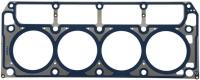 Mahle Original/Clevite 4.063 in Bore Cylinder Head Gasket - GM LS-Series