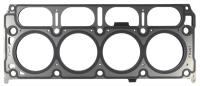 Mahle Original/Clevite 3.790 in Bore Cylinder Head Gasket - GM LS-Series