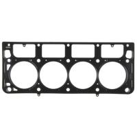 Mahle Original/Clevite 4.100 in Bore Cylinder Head Gasket - GM LS-Series