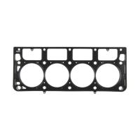 Mahle Original/Clevite 4.130 in Bore Cylinder Head Gasket - GM LS-Series