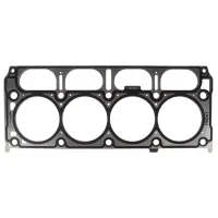 Mahle Original/Clevite 4.145 in Bore Cylinder Head Gasket - GM GenV LT-Series