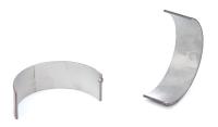 Mahle Original/Clevite F-Series Connecting Rod - Small Block Chevy/GM LS-Series