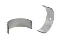 Mahle Original/Clevite F-Series Connecting Rod - Small Block Chevy/GM LS-Series