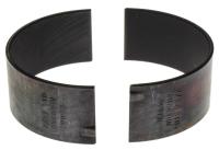 Mahle Original/Clevite H-Series Connecting Rod - Small Block Chevy/GM LS-Series