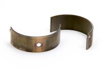 Mahle Original/Clevite H-Series Connecting Rod - Small Block Chevy/GM LS-Series