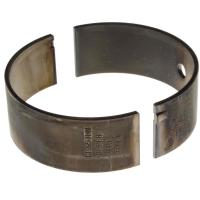 Mahle Original/Clevite H-Series Connecting Rod - Small Block Chevy/GM LS-Series