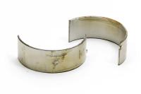 Mahle Original/Clevite P-Series Connecting Rod - Small Block Chevy/GM LS-Series