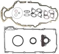 Mahle Original/Clevite Conversion Engine Gasket Set - GM LS-Series