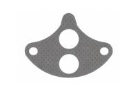 Mahle Original/Clevite EGR Valve EGR Gasket - GM LS-Series