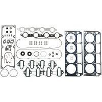 Mahle Original/Clevite Top End Engine Gasket Set - GM LS-Series