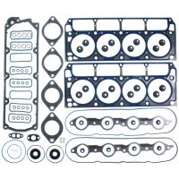 Mahle Original/Clevite Top End Engine Gasket Set - GM LS-Series