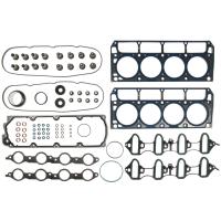 Mahle Original/Clevite Top End Engine Gasket Set - GM LS-Series