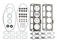Mahle Original/Clevite Top End Engine Gasket Set - GM LS-Series