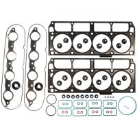 Mahle Original/Clevite Top End Engine Gasket Set - GM LS-Series Gen IV