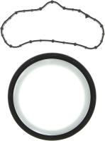 Mahle Original/Clevite Main Bearing Gasket Engine Gasket Set - GM GenV LT-Series