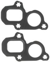 Mahle Original/Clevite 0.019 in Thick Water Pump Gasket - GM GenV LT-Series