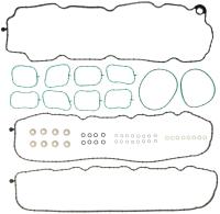 Mahle Original/Clevite Intake Manifold Gasket Set Engine - GM GenV LT-Series