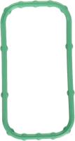 Mahle Original/Clevite Rectangle Port Intake Manifold Gasket - GM LS-Series