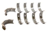 Mahle Original/Clevite H-Series Main Bearing - GM LS-Series - 0.010 in Undersize