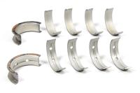 Mahle Original/Clevite P-Series Main Bearing - GM LS-Series - 0.010 in Undersize