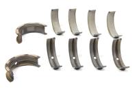 Mahle Original/Clevite H-Series Main Bearing - Dart LS-Series