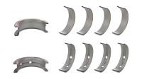 Mahle Original/Clevite F-Series Main Bearing - GM LS-Series
