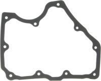 Mahle Original/Clevite 1-Piece Oil Pan Gasket - GM GenV LT-Series