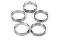 Mahle Original/Clevite Standard Journal Camshaft Bearing - GM LS-Series