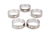 Mahle Original/Clevite Standard Journal Camshaft Bearing - GM LS-Series