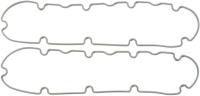 Mahle Original/Clevite 0.29 in Thick Valve Cover Gasket - GM LS-Series - Pair
