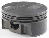 Mahle Pistons Forged Piston - GM LS-Series - 4.070 in Bore