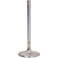 Manley Race Flo Intake Valve - GM LS-Series - 2.165 in Head