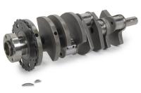 Manley Billet Steel Crankshaft - GM LS-Series - 4.000 in Stroke