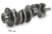 Manley Billet Steel Crankshaft - GM LS-Series - 4.000 in Stroke