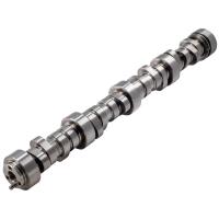 Melling Class 2 Camshaft - GM LS-Series - Lift 0.553/0.553 in