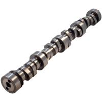 Melling Class 2 Camshaft - GM LS-Series - Lift 0.625/0.610 in