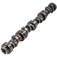 Melling Class 2 Camshaft - GM GenV LT-Series - Lift 0.650/0.650 in